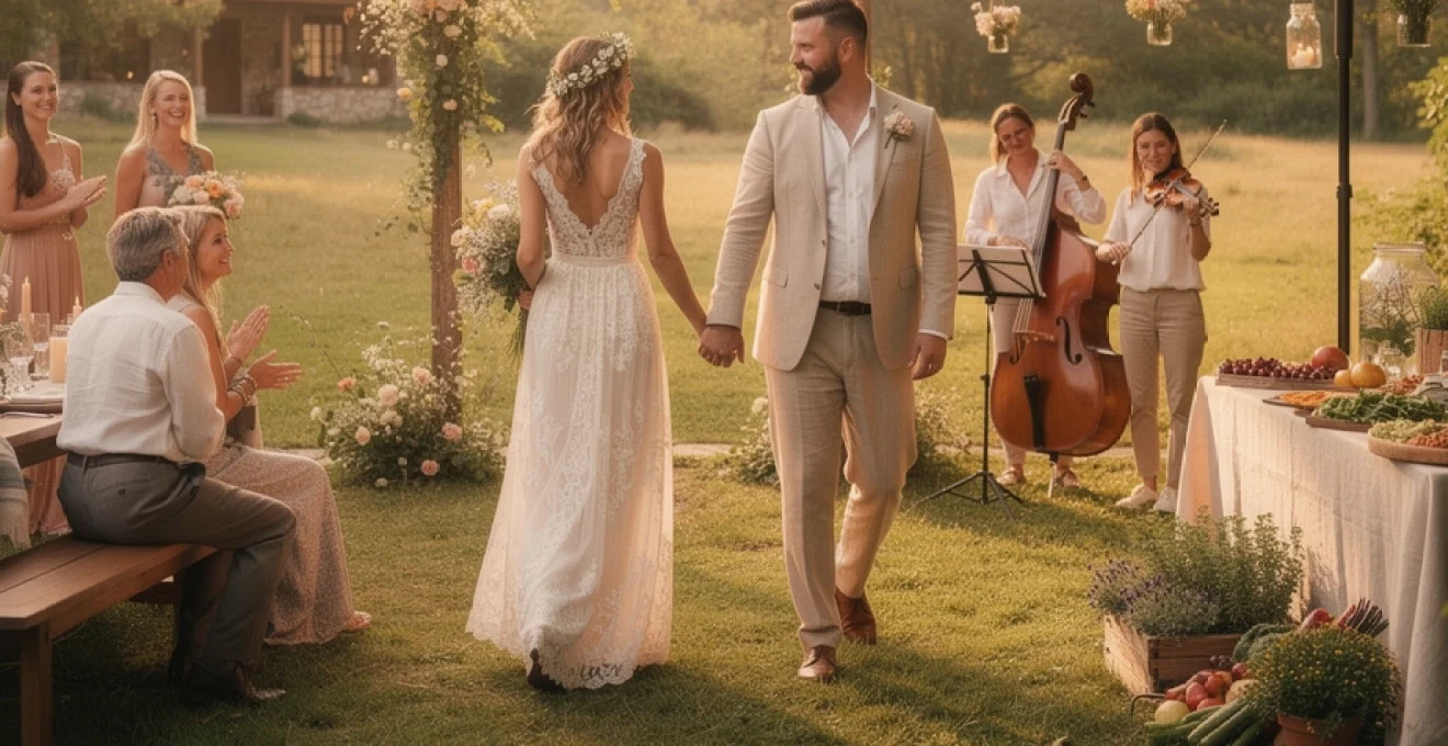 creez-une-ambiance-nature-pour-votre-ceremonie-de-mariage