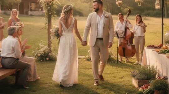 creez-une-ambiance-nature-pour-votre-ceremonie-de-mariage